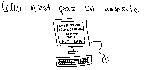 Computer